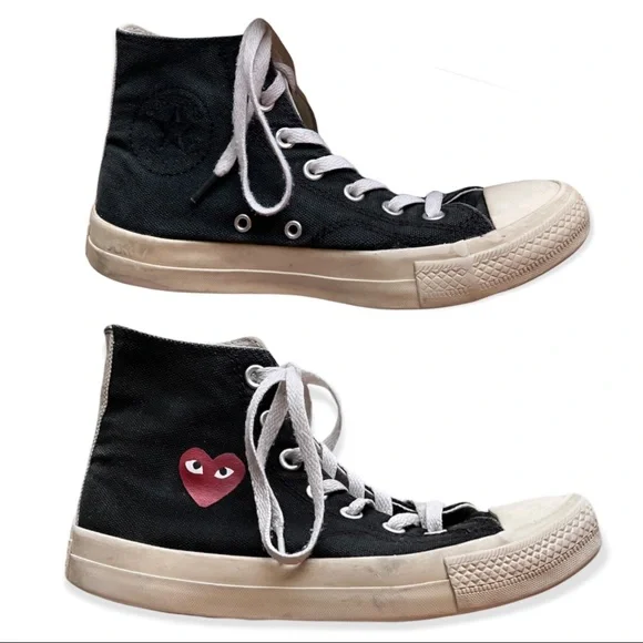 𝐒𝐨𝐥𝐝 - Picture 3 of 11